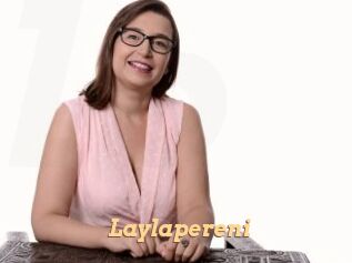 Laylapereni