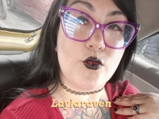 Laylaraven