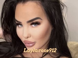 Laylarose912