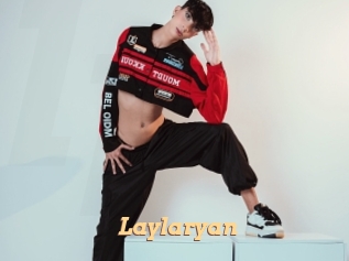 Laylaryan