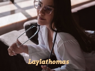 Laylathomas