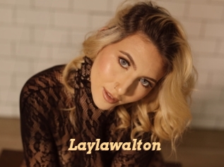 Laylawalton