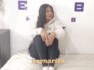Laynariza