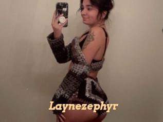 Laynezephyr