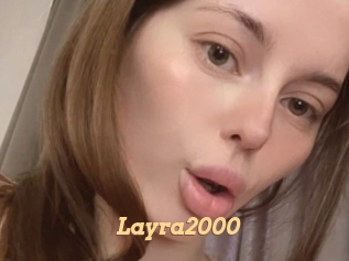 Layra2000