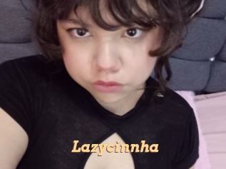 Lazycinnha