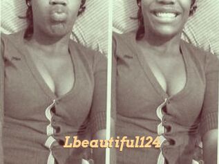 Lbeautiful124