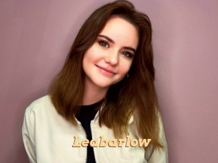 Leabarlow