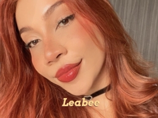 Leabee