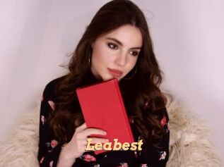 Leabest