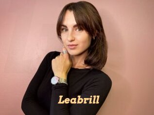 Leabrill