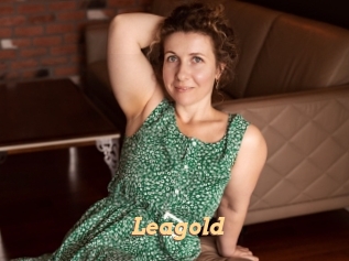 Leagold
