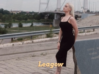 Leagow