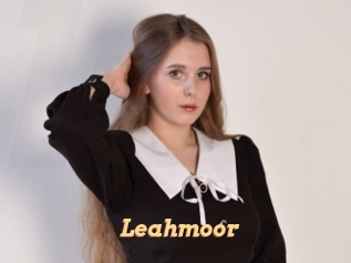 Leahmoor