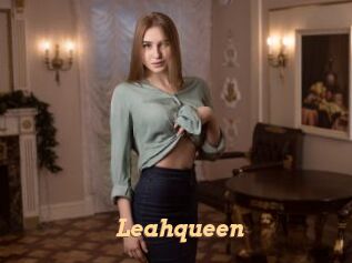Leahqueen