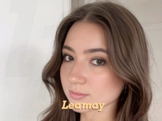 Leamay
