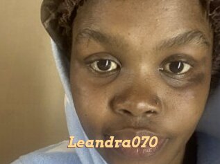 Leandra070