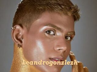 Leandrogonzlezh