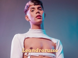 Leandrorusso
