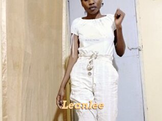 Leanlee