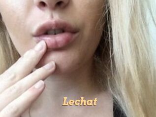 Lechat