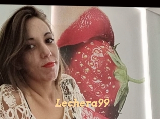 Lechera99