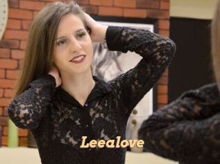 Leealove