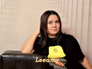 Leeamy