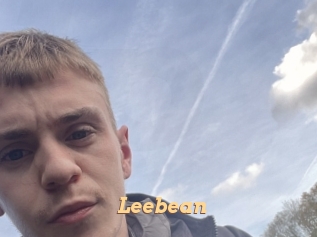 leebean Live Paradise