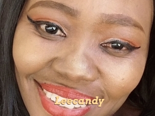 Leecandy