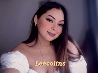 Leecolins