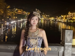 Leefanqin