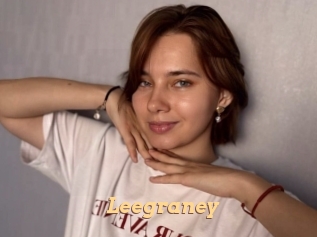 Leegraney