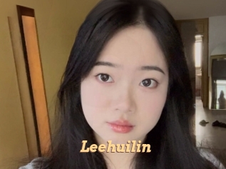 Leehuilin
