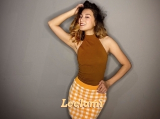 Leelomi