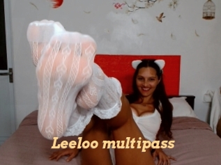 Leeloo_multipass