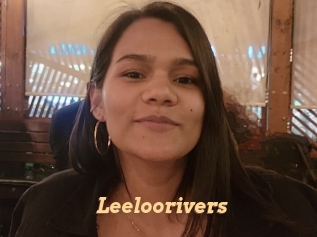 Leeloorivers