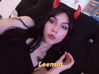 Leemia
