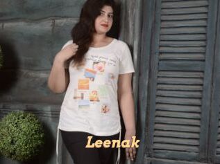 Leenak