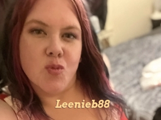 Leenieb88