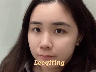 Leeqiting