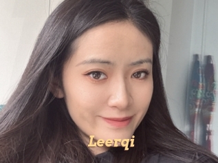 Leerqi