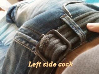 Left_side_cock