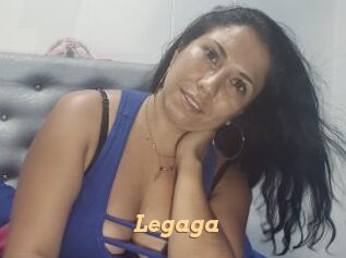 Legaga