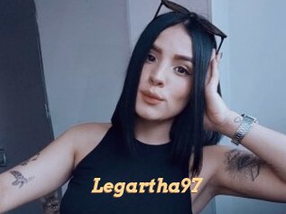 Legartha97