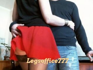 Legsoffice777