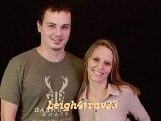 Leigh4trav23