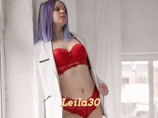 Leila30