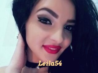 Leila54
