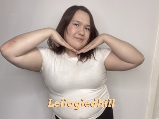 Leilagledhill